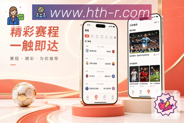 华体会App复盘亮点：赛后摘要、关键事件、数据变化和结果影响