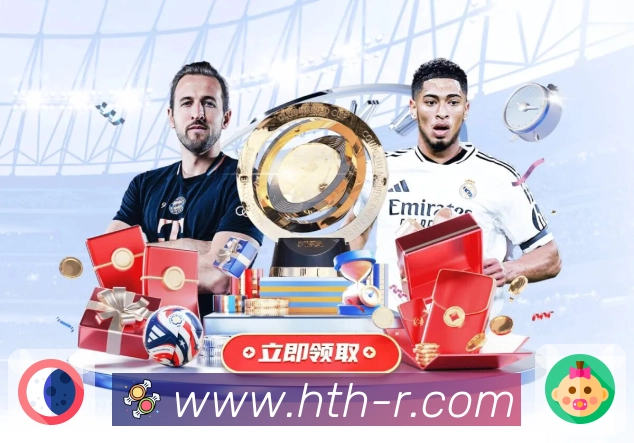 我们的品牌使命